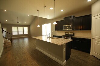 7623 Paraiso Crest in Boerne, TX - Building Photo - Building Photo