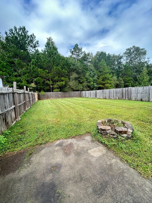 52 Ristona Dr in Savannah, GA - Building Photo - Building Photo