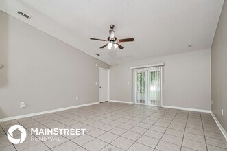 7931 Cheyenne Ln in Lakeland, FL - Building Photo - Building Photo