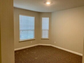 14625 Antlia Dr in Haslet, TX - Building Photo - Building Photo