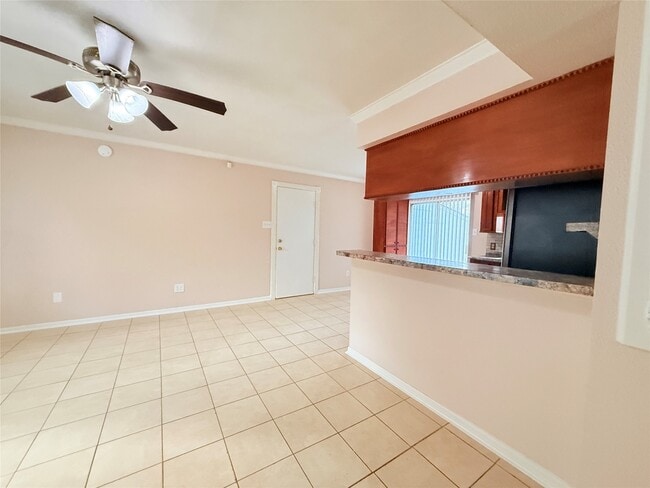 property at 208 Laurie Ln