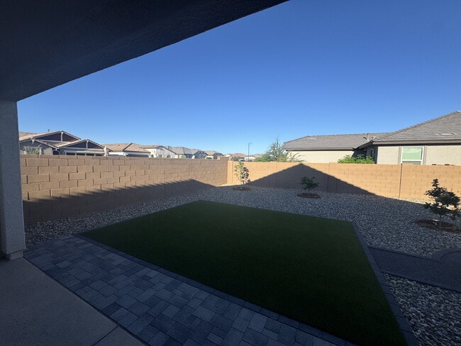 32067 N Wayne Ln in San Tan Valley, AZ - Building Photo - Building Photo