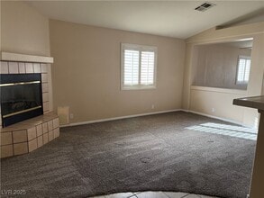 204 Odyssey St in Henderson, NV - Building Photo - Building Photo
