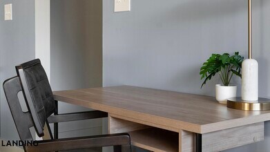 49 Boulevard SE in Atlanta, GA - Building Photo - Building Photo