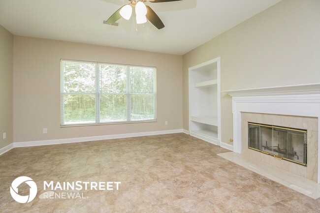 1006 Williford Ct in Spring Hill, TN - Building Photo - Building Photo