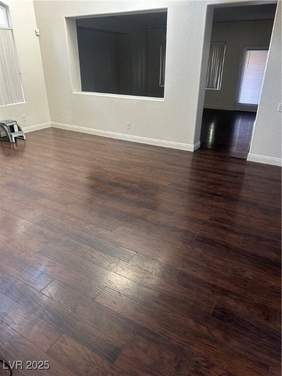 property at 856 S Colina Alta Pl
