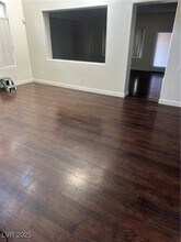 856 S Colina Alta Pl in Las Vegas, NV - Building Photo - Building Photo