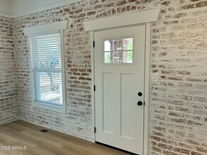 921 E Roosevelt St in Phoenix, AZ - Building Photo - Building Photo