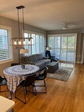 8529 54th Ave Cir E in Bradenton, FL - Building Photo - Building Photo