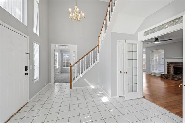 10116 Preston Vineyard Dr in Frisco, TX - Building Photo - Building Photo