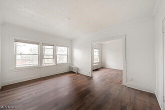 14140 Superior Rd in East Cleveland, OH - Building Photo - Building Photo