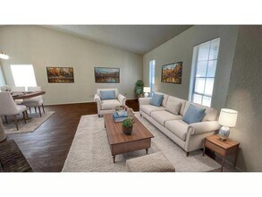 512 Justice Dr in Cedar Hill, TX - Building Photo - Building Photo