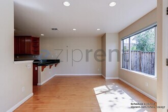 398 Sutterwind Dr in Milpitas, CA - Building Photo - Building Photo