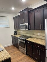 8574 Daju Ct in Ooltewah, TN - Building Photo - Building Photo