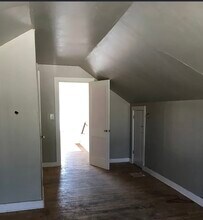 309 Lake St in Rangely, CO - Foto de edificio - Building Photo