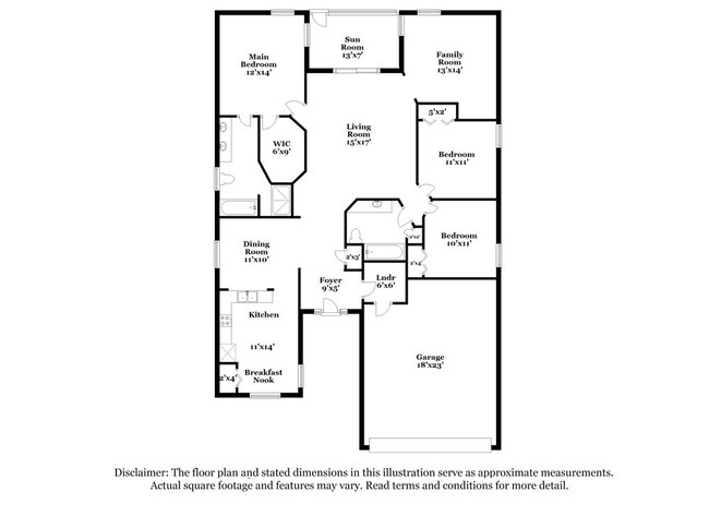 11303 Blue Sage Pl in Lakewood Ranch, FL - Building Photo - Building Photo