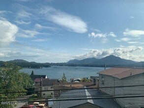 1234 Millar St in Ketchikan, AK - Building Photo - Building Photo