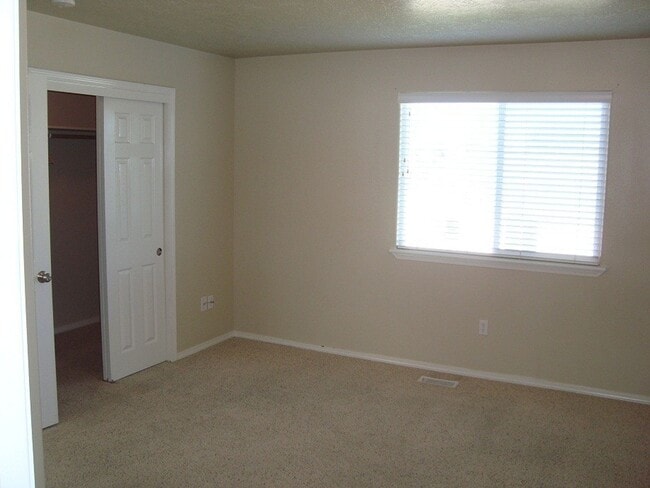 5107 Weston Ave in Caldwell, ID - Building Photo - Building Photo