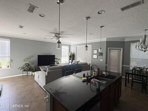 496 Walnut Dr in Saint Johns, FL - Building Photo - Building Photo