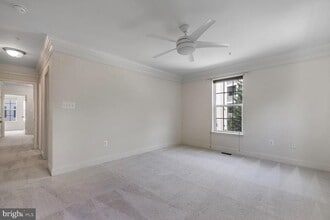 306 Park Ave in Gaithersburg, MD - Building Photo - Building Photo