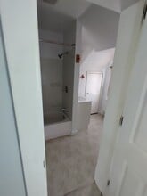 303 6th Ave NE in Jamestown, ND - Building Photo - Building Photo