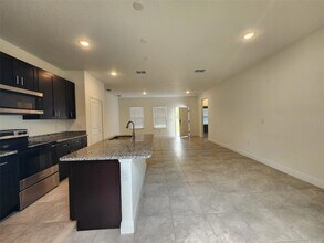 3650 SW 128th Pl in Ocala, FL - Building Photo - Building Photo