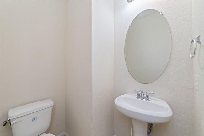 property at 13842 Evansdale Ln