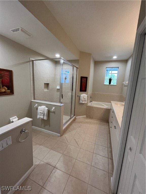 property at 6809 Ascot Dr