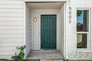 9524 Military Pkwy in Dallas, TX - Building Photo