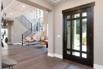 1520 Mandalay Beach Rd in Oxnard, CA - Building Photo - Building Photo