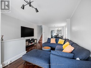 144 Bastedo Ave in Toronto, ON - Building Photo - Building Photo