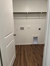 332 Escondido Cir in San Marcos, TX - Building Photo - Building Photo