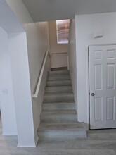 8752 Grand Oaks Ct in Rancho Cucamonga, CA - Building Photo - Building Photo