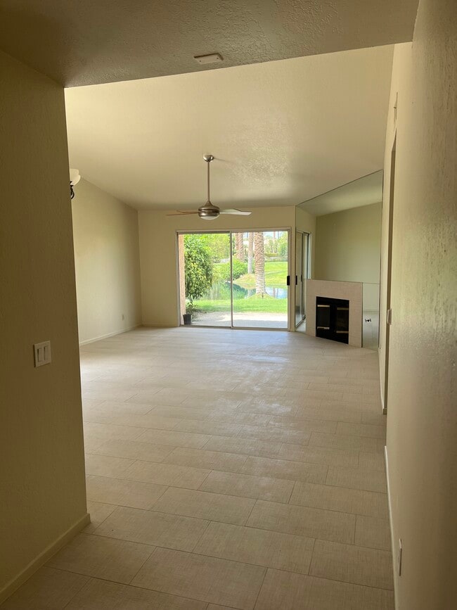 36185 Avenida de las Montanas, Unit 36185 in Cathedral City, CA - Building Photo - Building Photo