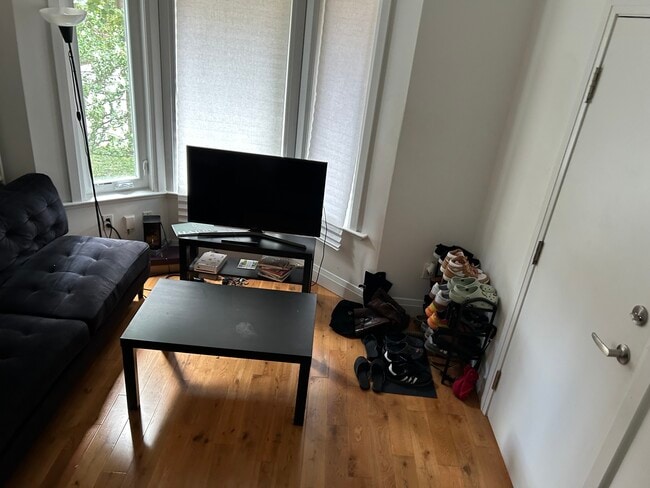 property at 689 Euclid Av