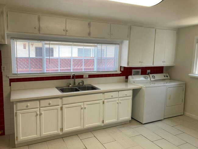 property at 1806 257th St
