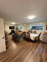 7633 210 St in Langley, BC - Building Photo - Building Photo