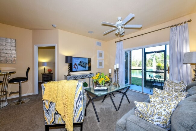 Courtney Isles in Yulee, FL - Building Photo - Building Photo