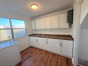85-157 Ala Akau St in Waianae, HI - Building Photo - Building Photo