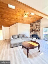 307 Kimberwick Ct in Telford, PA - Building Photo - Building Photo