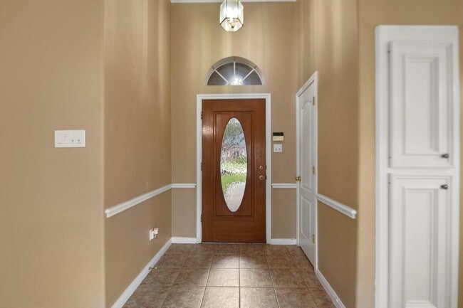 21606 Windsor Castle Dr in Spring, TX - Building Photo - Building Photo