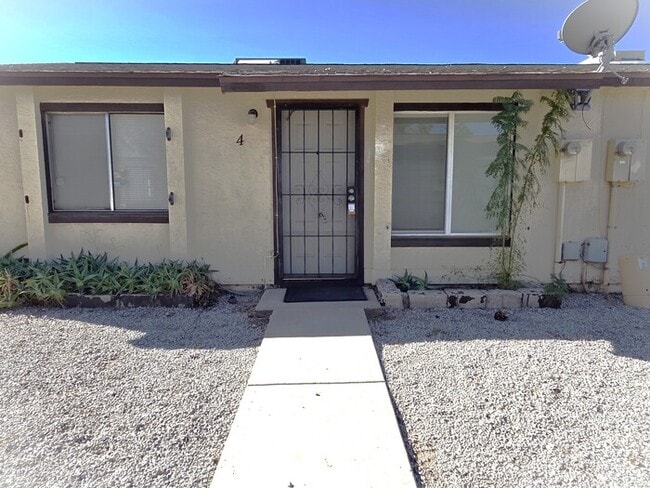 property at 3646 N 69th Ave