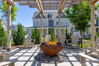 Avondale Cottages in Franklin, TN - Building Photo - Building Photo