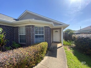 29191 Canterbury Rd in Daphne, AL - Building Photo - Building Photo