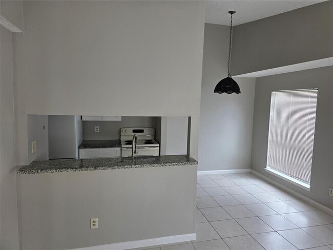 5526 Farley Dr in Houston, TX - Building Photo - Building Photo