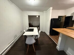 3322 N Bailey St in Philadelphia, PA - Building Photo - Building Photo