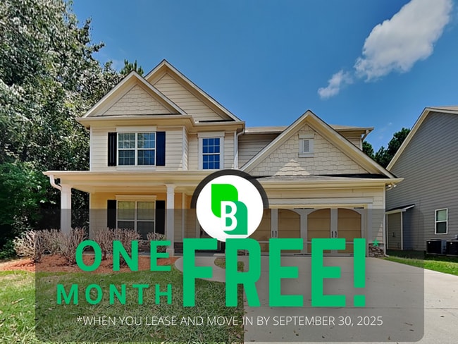 property at 244 Farm Manor Ct