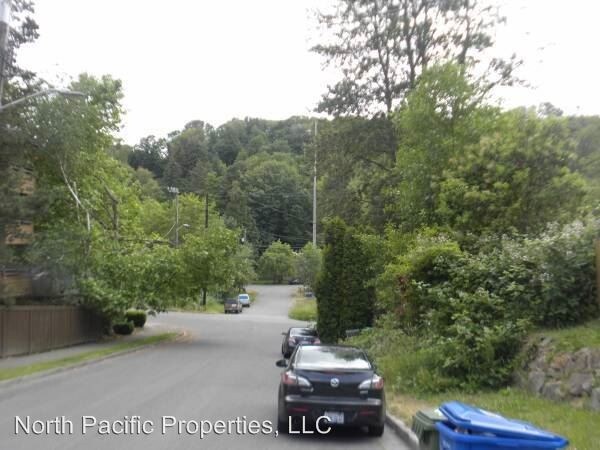 2200 SW Willow St in Seattle, WA - Building Photo - Building Photo
