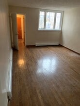 5306 Avenue H, Unit First Floor in Brooklyn, NY - Building Photo - Building Photo