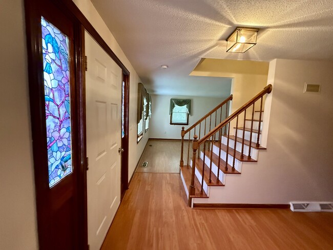 69 Timberline Dr in Nashua, NH - Building Photo - Building Photo